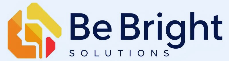 Be Bright Solutions